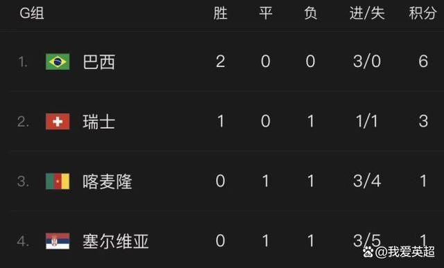 作弊团圆2